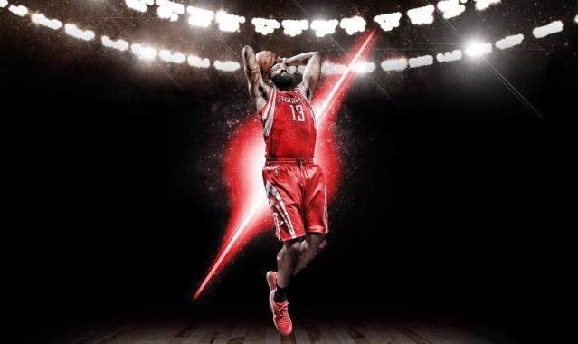 b体育入口_意媒曝尤文图薪续约新星伊尔迪兹 英超双雄与巴萨虎视眈眈