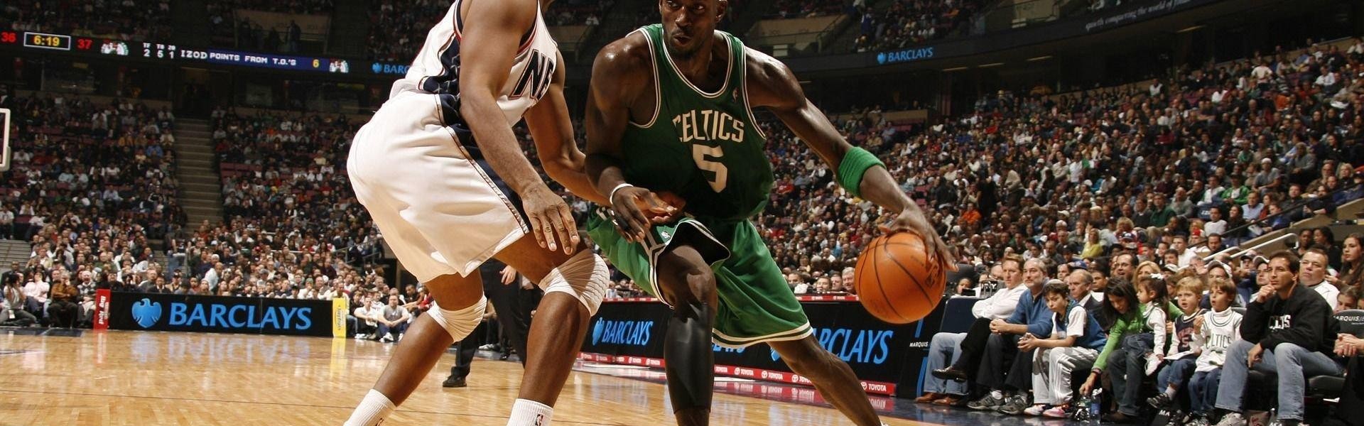 b体育官网-拉姆警示纽卡，沃尔特马德现象级赛季恐成绝响，圣詹姆斯公园豪赌前途未卜