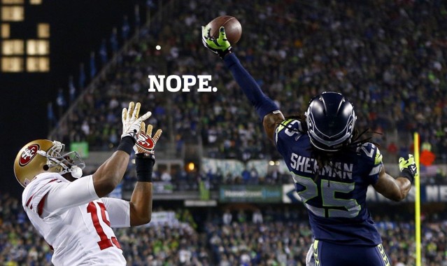 b体育官网|默森预测西汉姆vs利物浦，谁先进球就能赢，我仍看好红军获胜