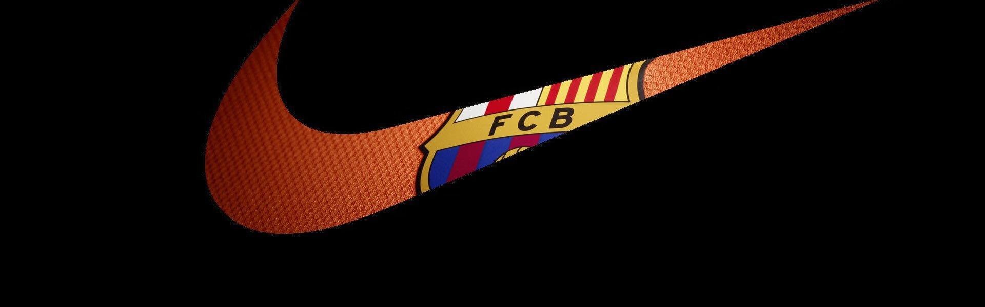 b体育：阿森纳后防新星基维奥尔转会波尔图，租借加买断总价达2700万欧元