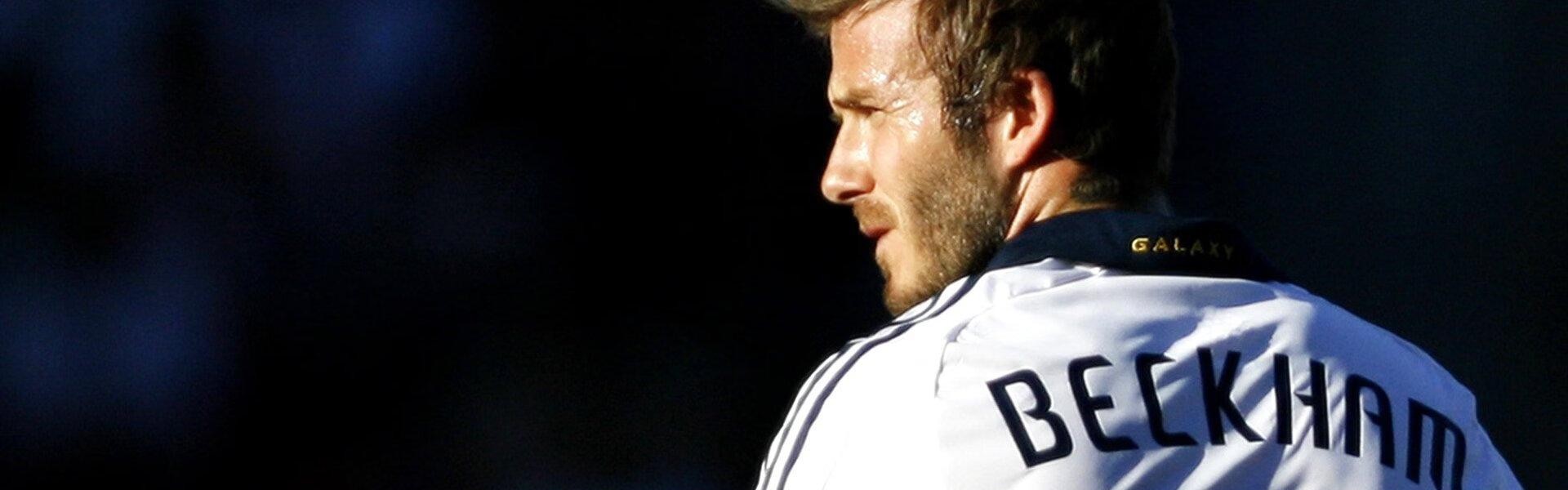 【b体育官网】周日西甲焦点战，贝蒂斯主场迎战赫罗纳，欧战资格争夺进入白热化