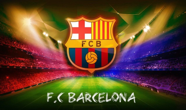 b体育app-功勋经理挥别赛场，北京体育迈入全新时代的十字路口