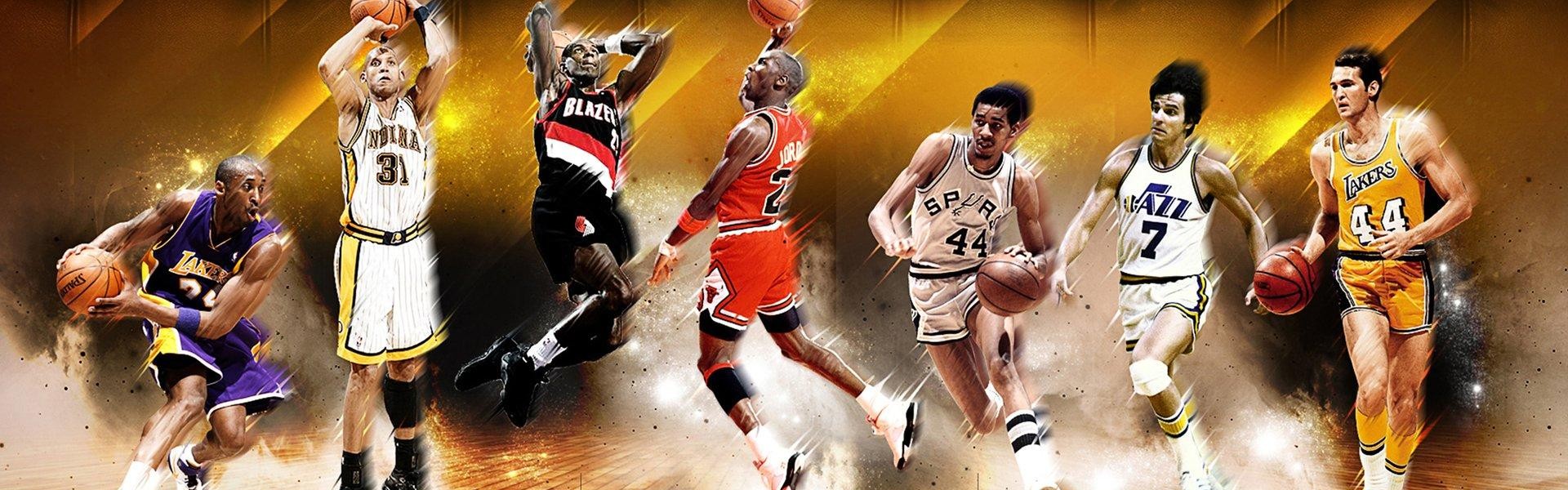 b体育app_斯洛特力挺萨拉赫角逐非洲足球先生，他的影响力超越球场