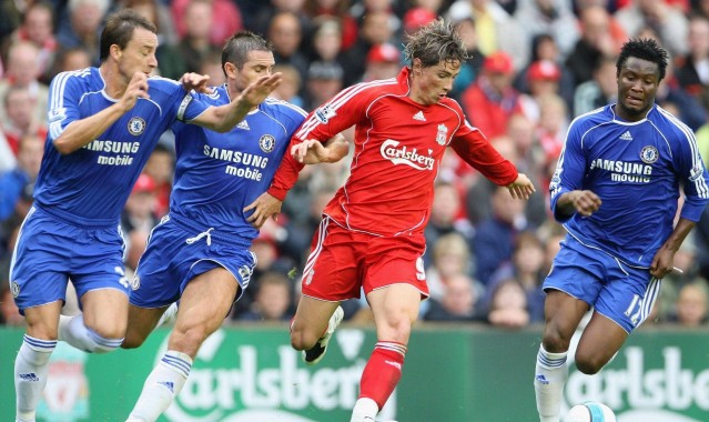 【b体育入口】字母哥休赛期秘密武器曝光，每日千次三分苦练，剑指新赛季MVP王座