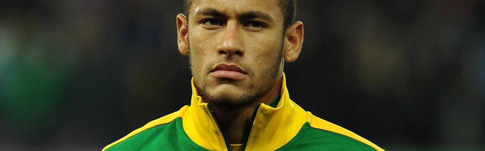 b体育入口_赖因德斯豪言周末对决阿森纳，目标唯有胜利，红黑军团誓以巅峰状态迎敌