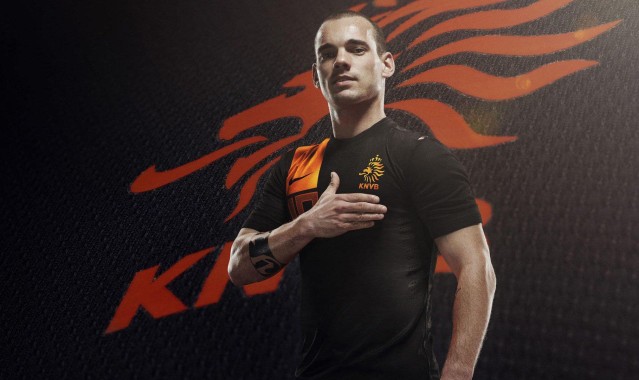 b体育：安切洛蒂亲述，重返伯纳乌是我主动请缨，力挺贝林厄姆无需质疑