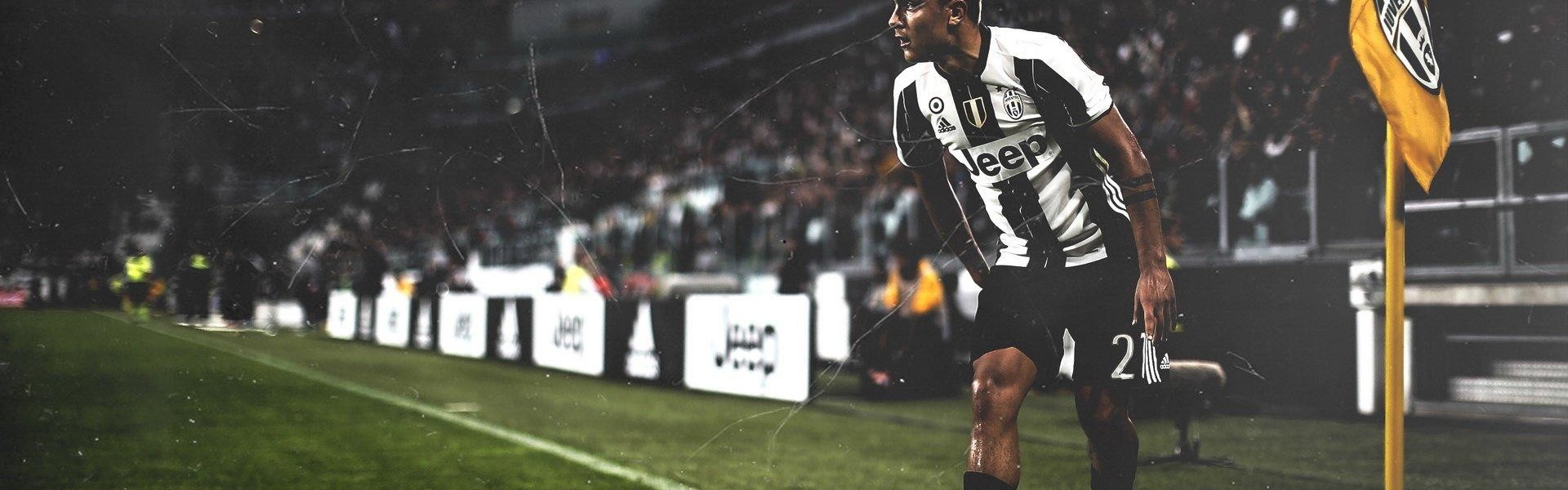 b体育入口_西甲联盟公开驳斥皇马声明 称其曲解最高法院判决误导公众