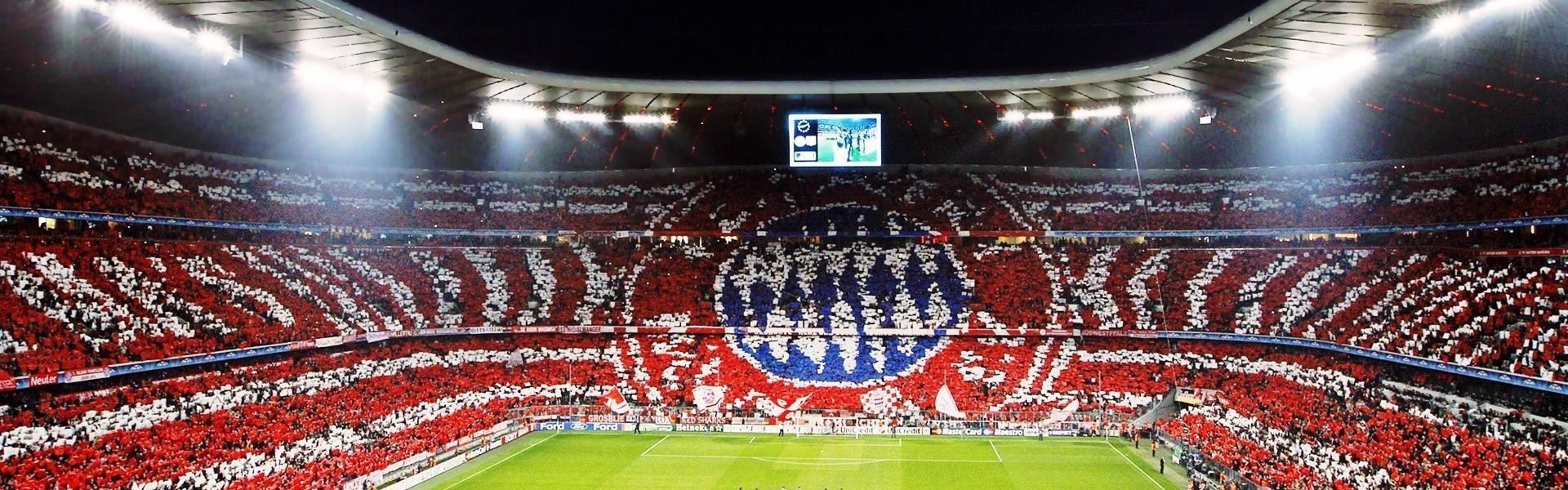 b体育入口|多库坦言信心蜕变是关键 谦称精彩进球并非生涯最佳