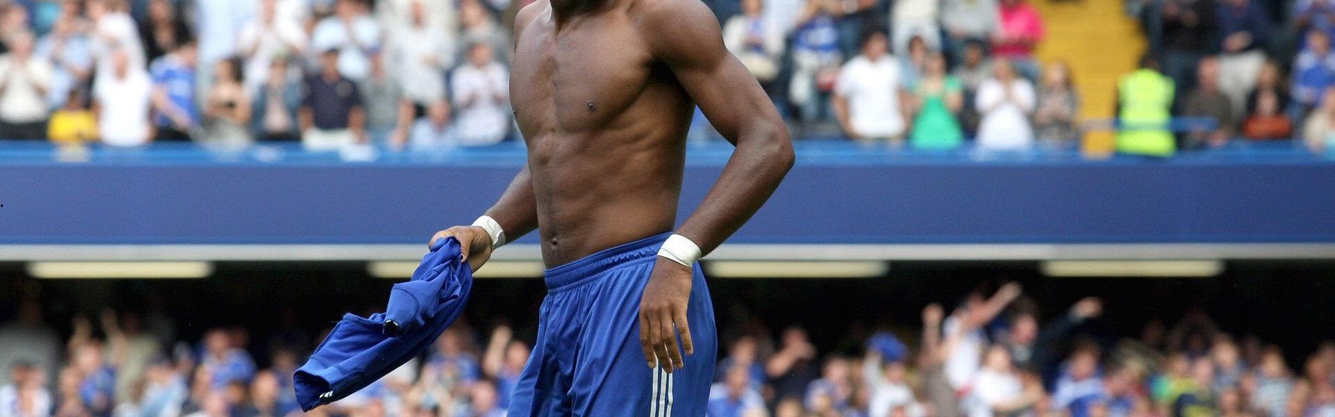 b体育下载|点球梦魇，布鲁诺·费尔南德斯的十二码危机，究竟怎么回事？