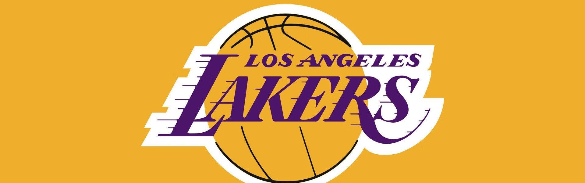 b体育-特瓦斯呼吁VAR改革，足球裁判争议的十字路口