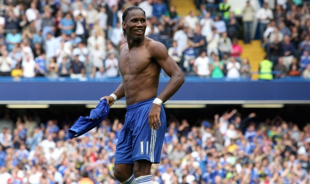 b体育下载_佩蒂特再抛争议言论，欧冠赛场关键判罚风向，总朝皇马有利？