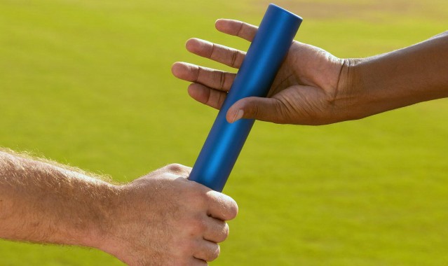 【b体育app】辽篮官宣续约功勋外援巴斯 薪资涨幅或超一成彰显卫冕决心