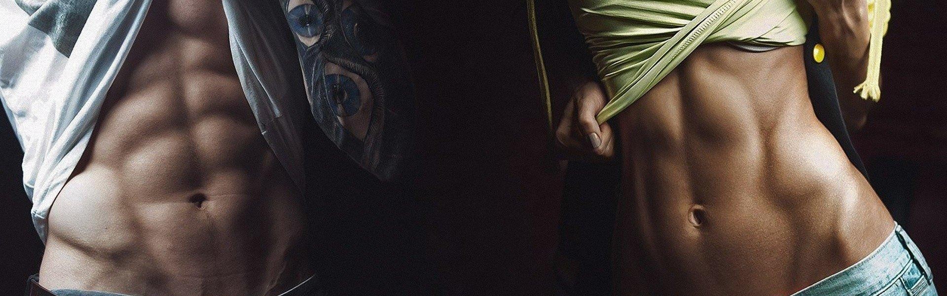 b体育下载|夏窗巨额投入未撼动根基，权威报告揭示利物浦财政稳健如初