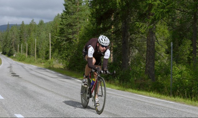 b体育入口-罗马传奇扎戈爆料，托蒂睡觉打呼噜说梦话，吐西蒙尼口水实为对方挑衅