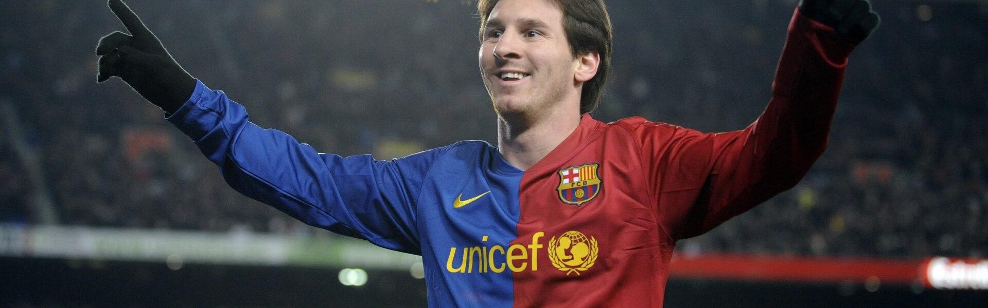 b体育入口|定位球成致命武器！利物浦欧冠四次破门领跑全欧，克洛普战术再显神威