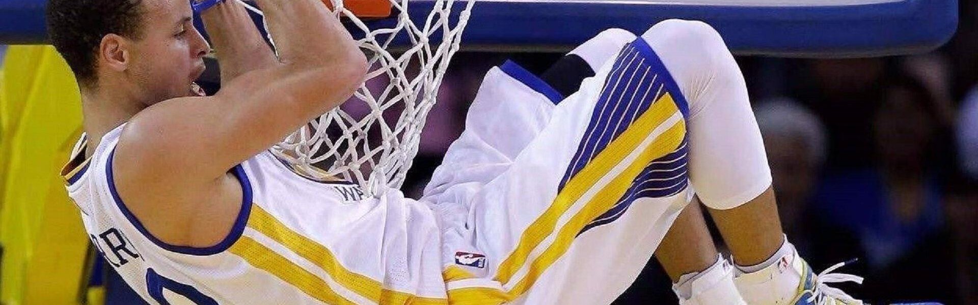 【b体育入口】致敬张琳芃！36岁传奇夺第10中超冠，生涯总20冠🏆