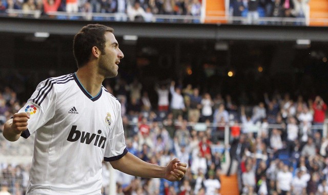 b体育app|埃斯特旺专访吐露心声，安帅信任铸就成长，切尔西如家般的归属感成动力源泉