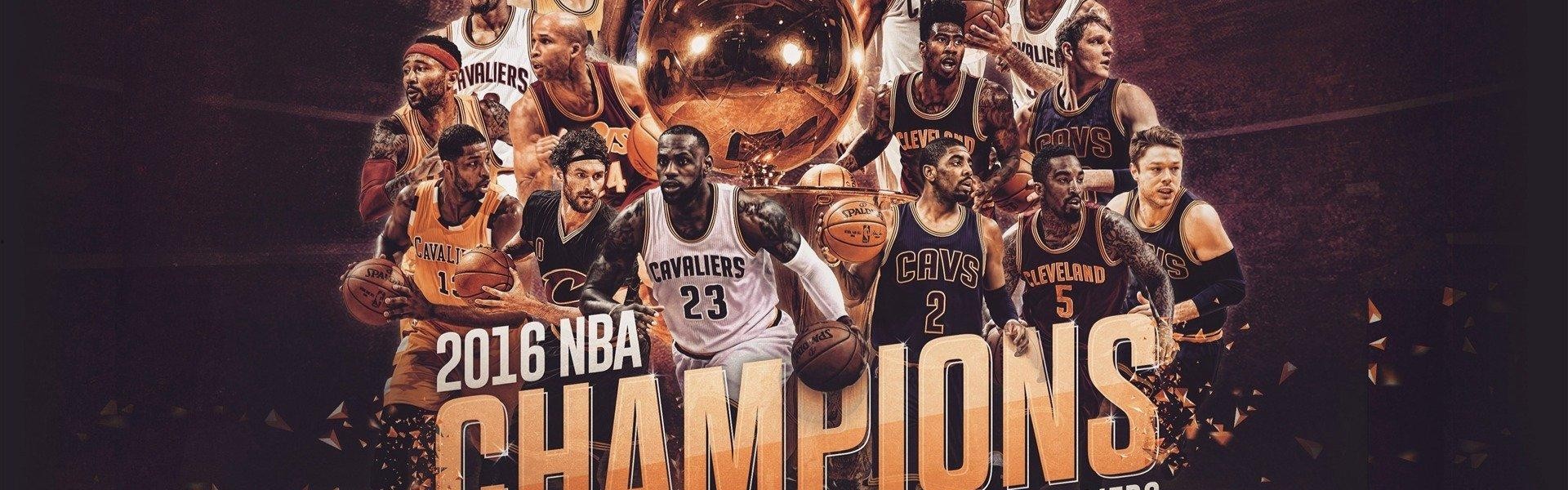 b体育|赛场单身狙击手，当竞技状态成为对手的社交隔离区