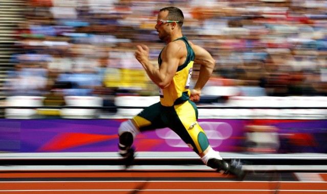 【b体育官网】赫塔费主场激战莱万特，马约拉尔领衔锋线，新援门将马修-瑞安迎首秀