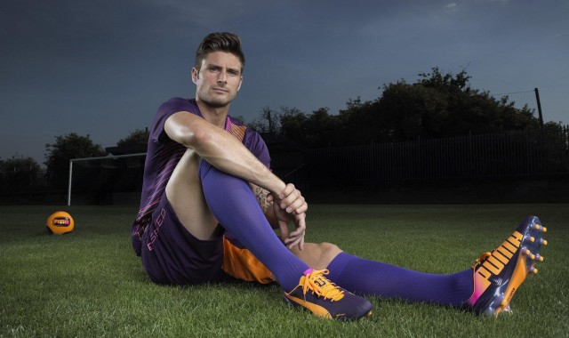 【b体育app】哈兰德百球里程碑闪耀伊蒂哈德 曼城半场发力3-1逆转富勒姆