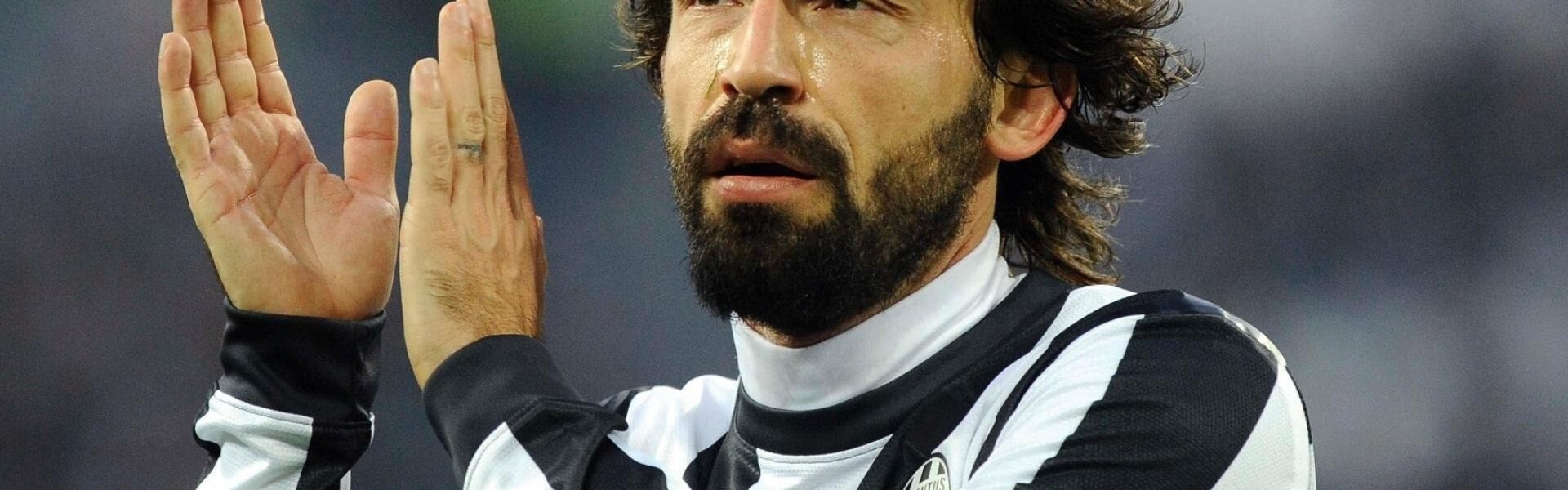 b体育入口：赛后情书致老特拉福德，两轮不败力压铁锤帮，红魔血脉觉醒宣告王者归来