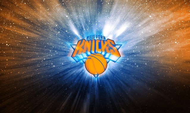 【b体育官网】当凌晨四点的洛杉矶遇见世界杯，一场跨越时空的吐槽盛宴