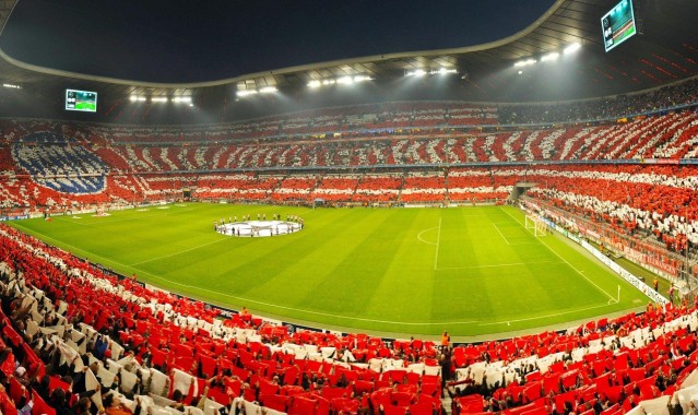 【b体育官网】瓜帅预言成真！20年前已预见梅西领军阿根廷重夺世界杯，足坛传奇眼光穿越时空