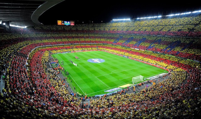 b体育_恰尔汗奥卢坦言黄牌风险成战略焦点，土耳其决战前评估阵容规避停赛危机