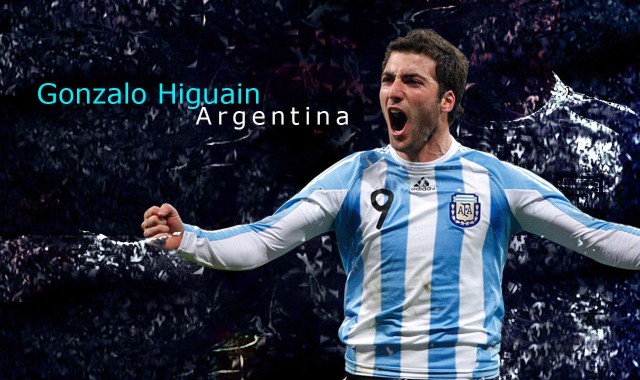 b体育app_HBL半决赛首回合，番禺中学客场一波流逆转玉岩，展现逆境韧性