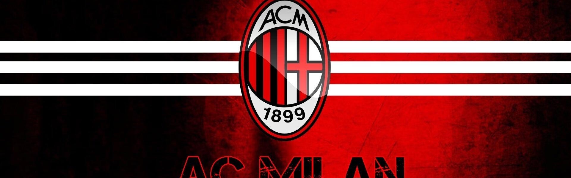 b体育入口_凯恩点射十八连杀破德甲尘封纪录 英格兰神锋再书传奇篇章