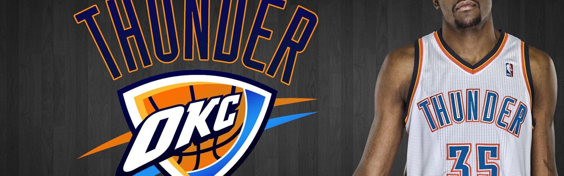 【b体育app】华南虎失威，广东负青岛遭遇三连败，攻防两道难题如何破解？