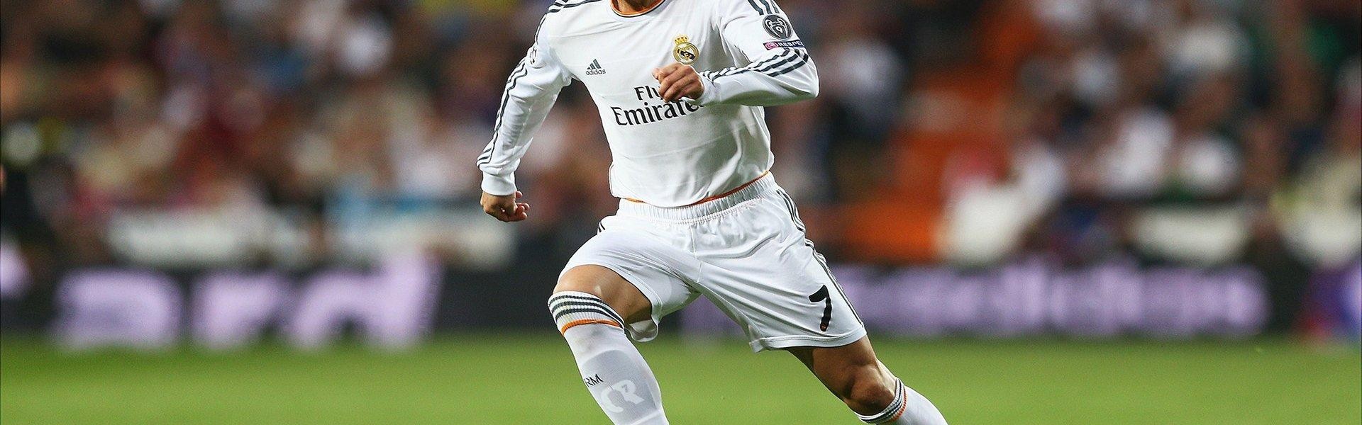 【b体育】图多尔直言不惧舆论风暴，输赢皆拒读报纸，坦言享受困境的执教哲学