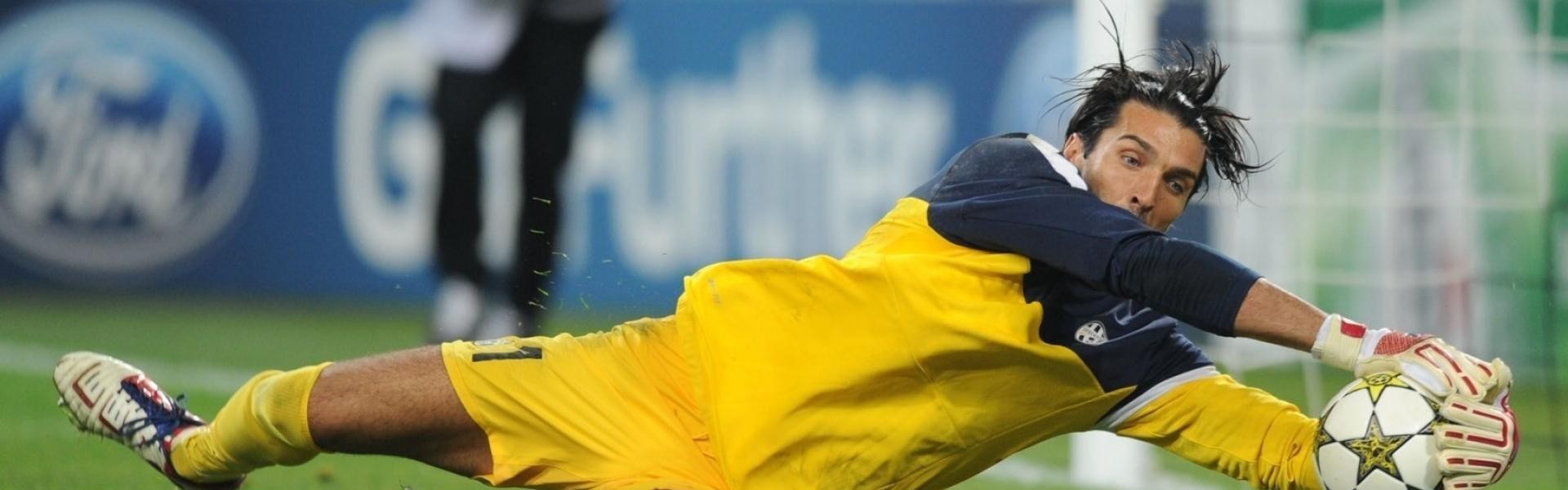 【b体育入口】德甲身价巅峰与国家队无缘，揭秘德国足坛最昂贵的遗珠十一人