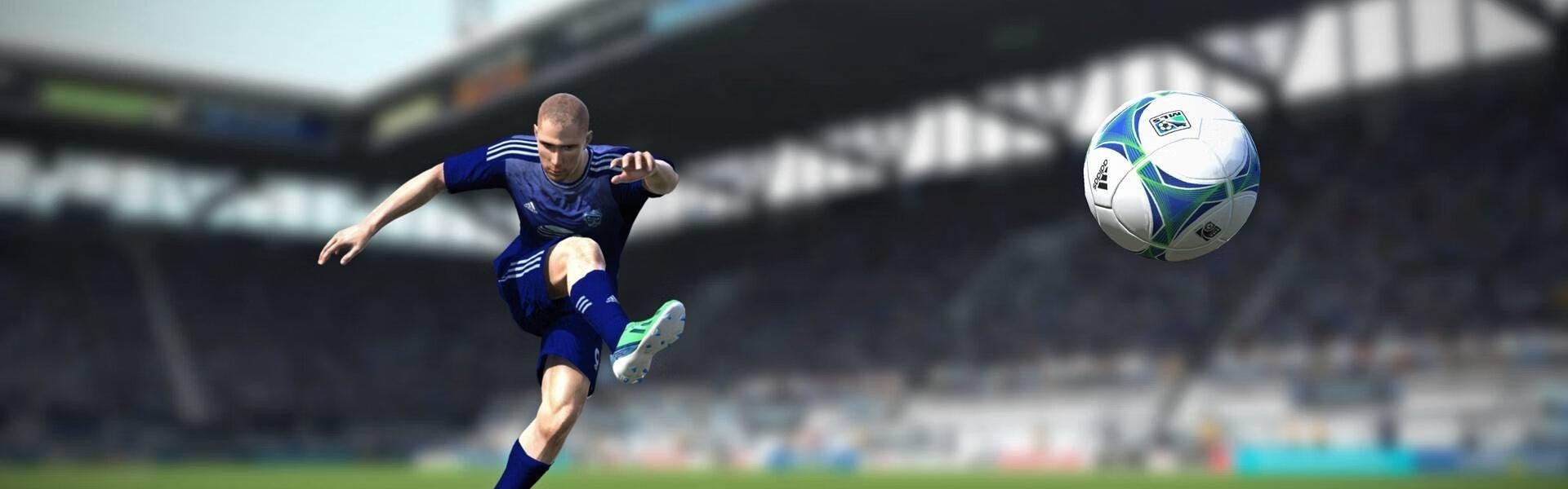 b体育官网-中国男篮第三节崩盘实录，12分钟内的战术坍塌与心理雪崩