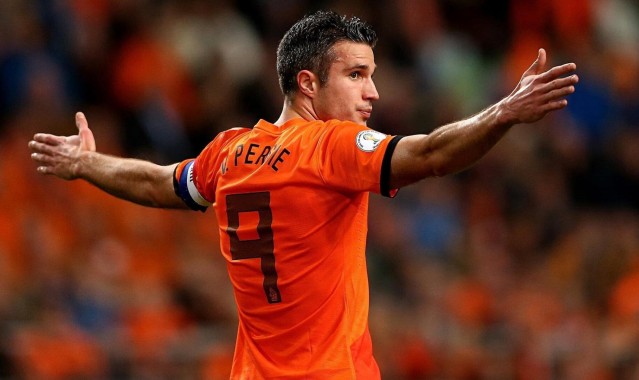 【b体育入口】尤文图斯公布对阵乌迪内斯大名单，新星伊尔迪兹领衔，凯夫伦-图拉姆意外缺阵引发战术猜想