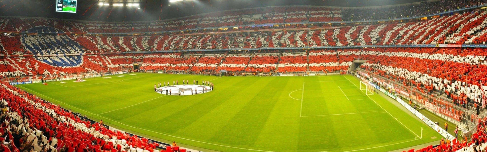 b体育入口：利物浦市区阿诺德壁画遭涂损引发球迷愤慨，俱乐部与社区联手启动修复工程