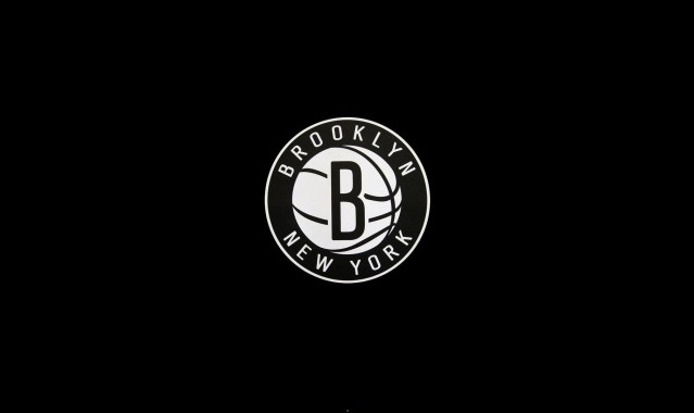 b体育-亚洲田径锦标赛落幕 中国军团斩获12金创历史最佳战绩