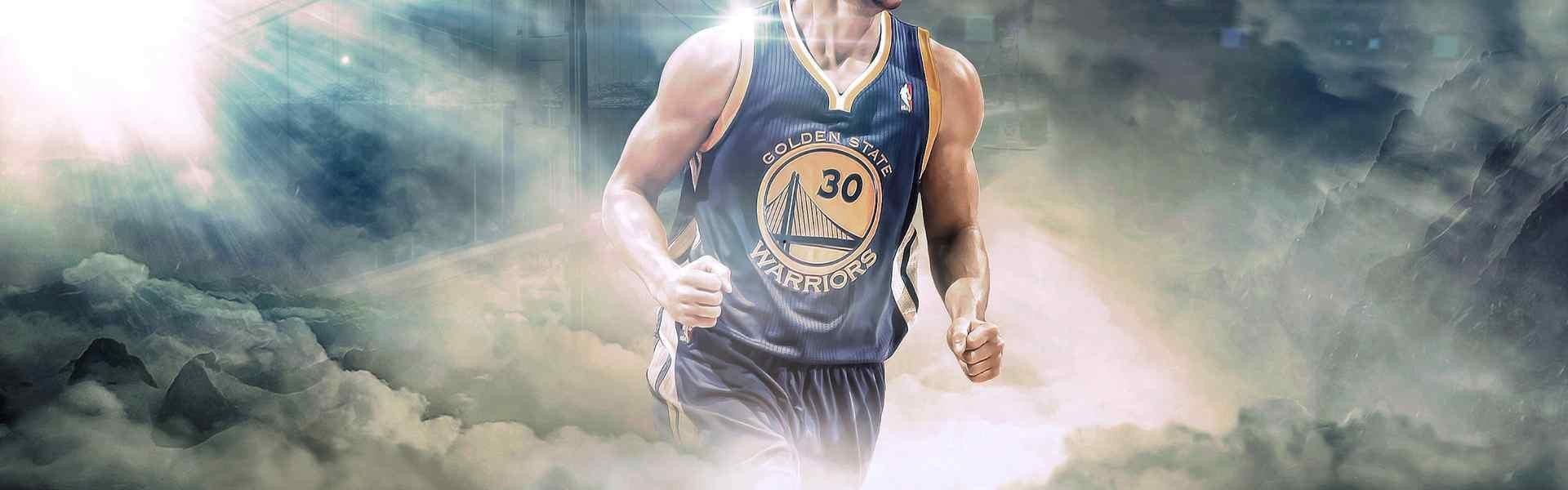 b体育下载-波帅直言，球员无需知道未被征召的原因，上场与否自己都心知肚明