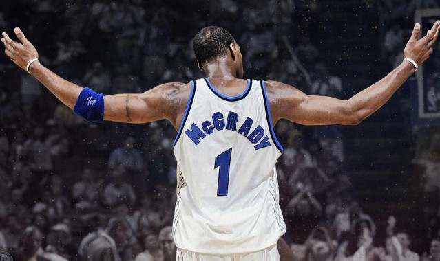 b体育入口_未来之星闪耀！IFFHS年度最佳年轻球员候选名单公布，亚马尔、居莱尔领衔新世代争锋