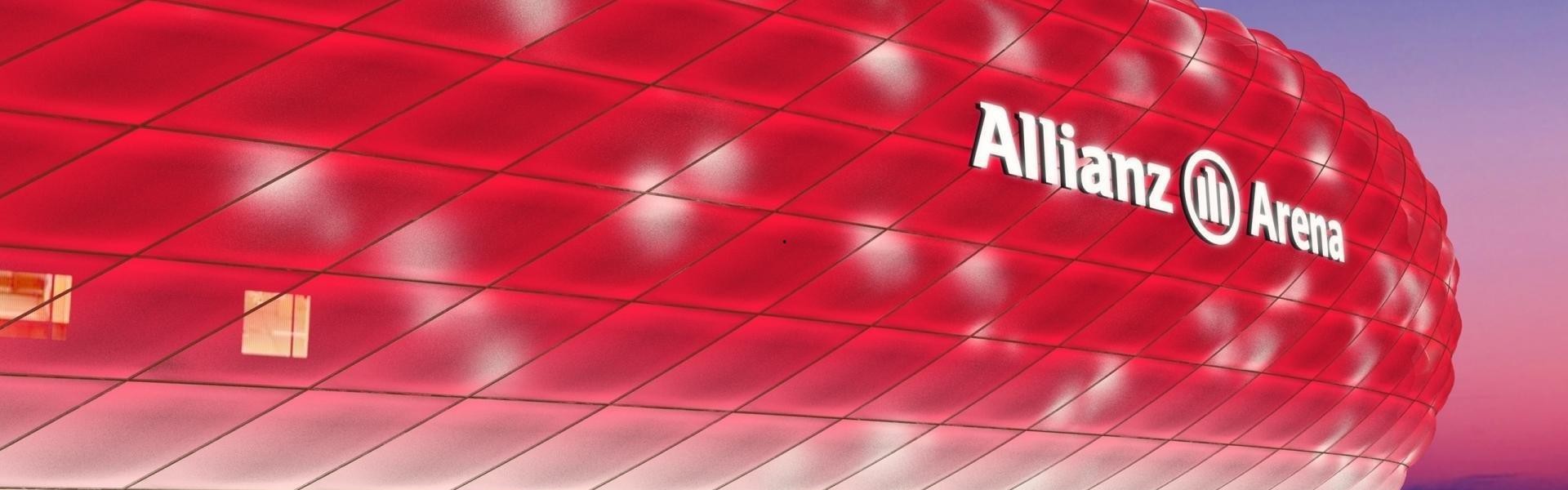 b体育入口-埃里克-加西亚点出关键，早破门是避免比赛陷入泥潭的唯一途径