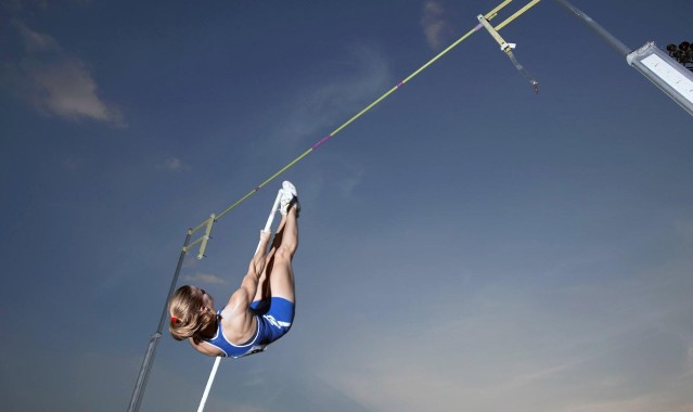 b体育app-天空体育独家，齐尔克泽誓言留队竞争，坚定为曼联锋线位置而战