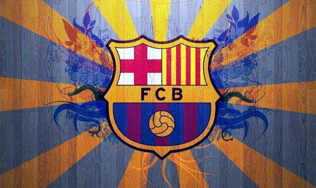 b体育app_奇克临危受命入三狮 填补沃顿伤缺空缺 英格兰队中场再添变数