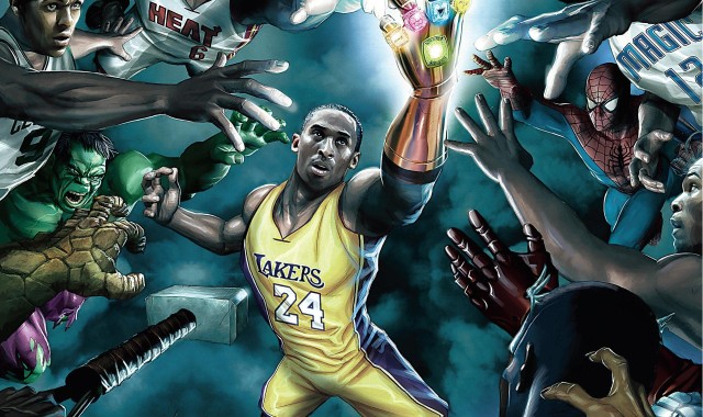 b体育下载：北伦敦悄然入局！阿森纳加入皇马拜仁争夺战，新星施蒂乐成夏窗焦点