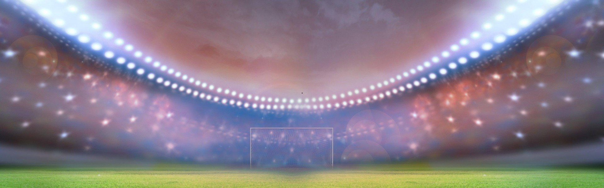 b体育-巨星东契奇或空降洛杉矶，四年顶薪协议有望八月落笔，湖人王朝再添蓝图