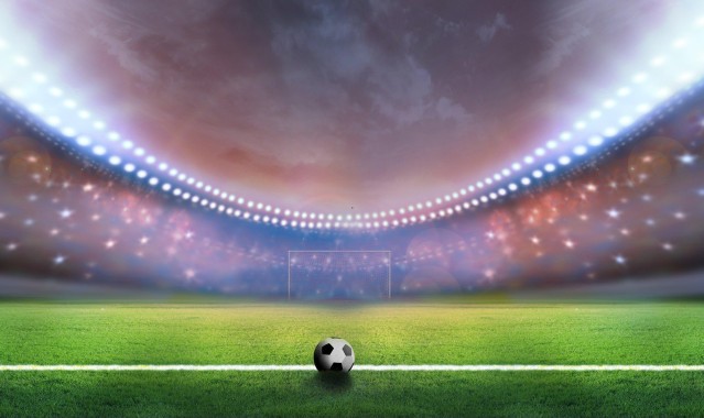 b体育-巨星东契奇或空降洛杉矶，四年顶薪协议有望八月落笔，湖人王朝再添蓝图