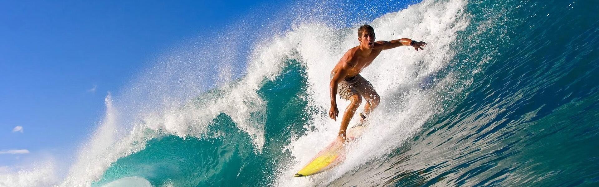 b体育下载-CBA众将齐贺丁彦雨航蝉联MVP 阿联暖心赠言，你值得这一切