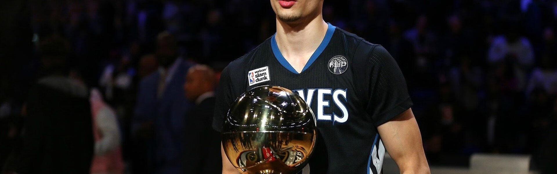 b体育_马竞新星巴勃罗-巴里奥斯训练中肌肉不适，经检查确认为轻度损伤