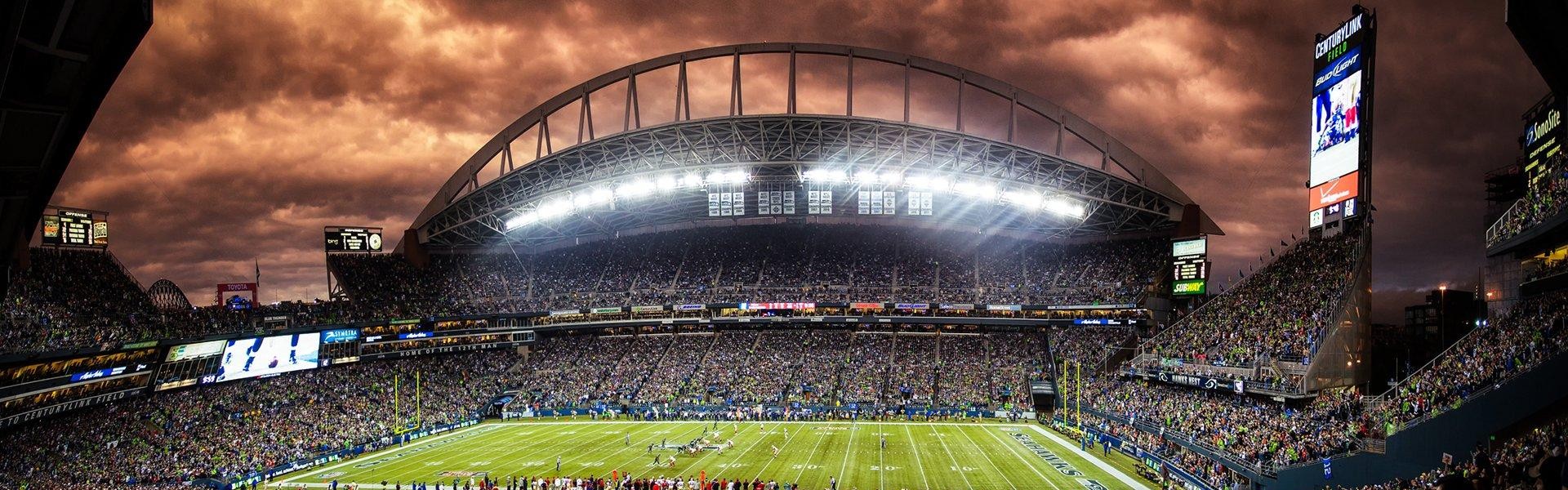 b体育app-官方确认，狼队边锋若塔-席尔瓦租借加盟贝西克塔斯，协议包含买断选项