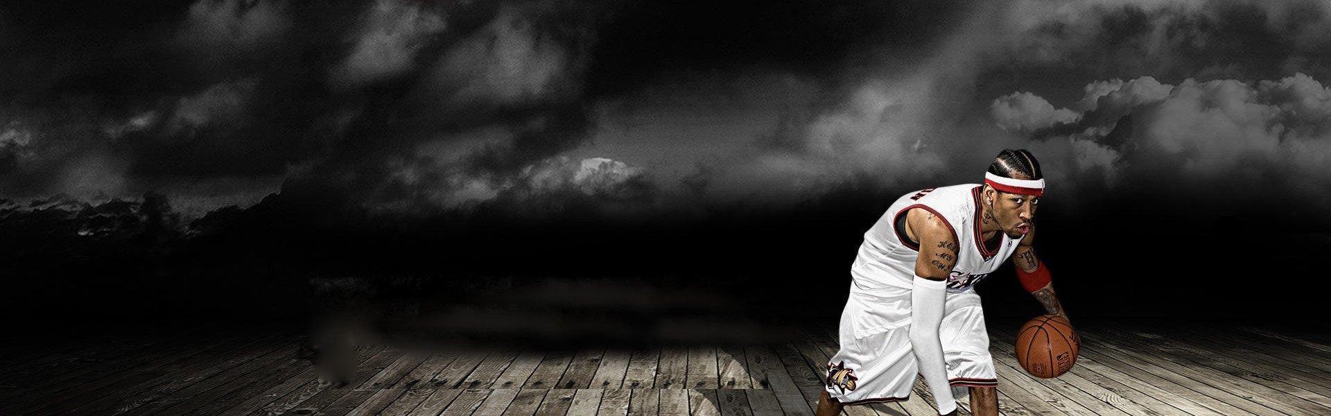 b体育下载-新星挑战传奇，最强内线对决背后的成长代价