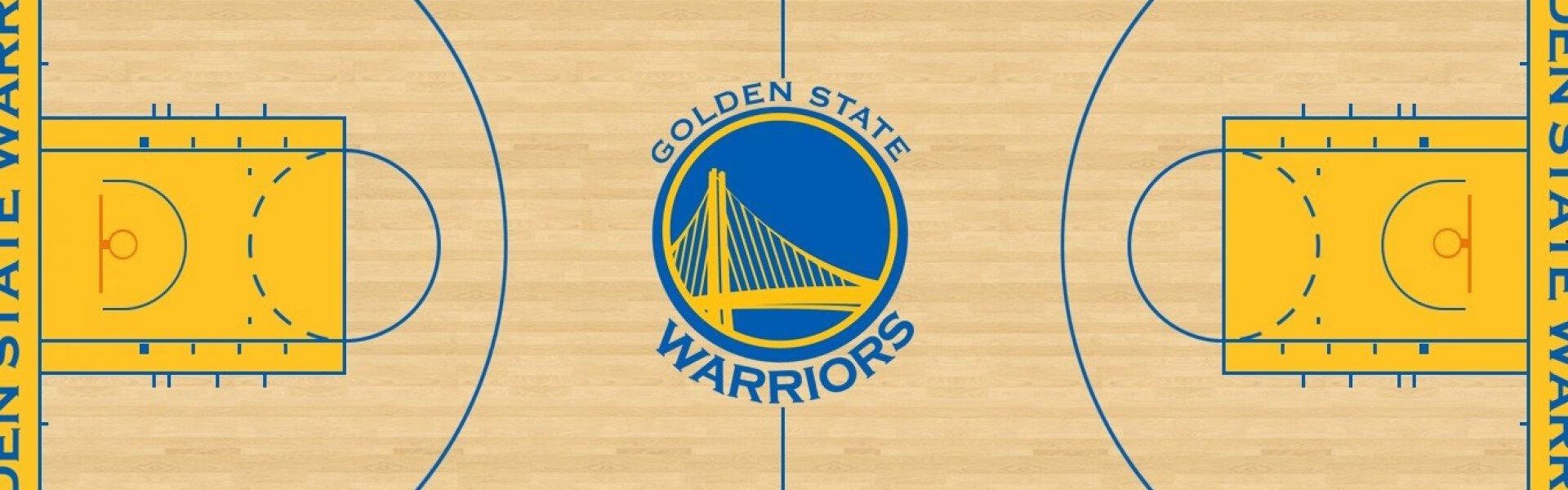 b体育-红军门神国家队展神威！阿利松单场九次扑救力保巴西城门不失